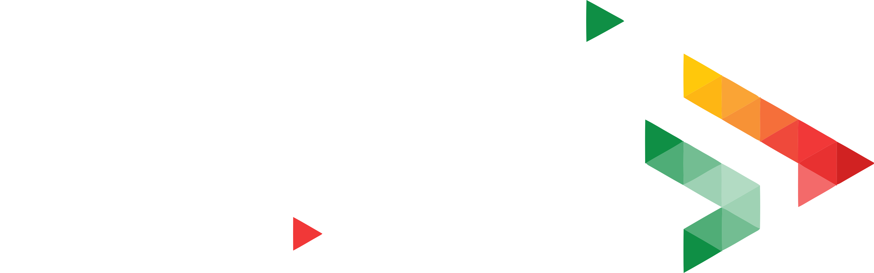 GrowIN Portugal